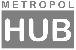 Berlin Metropol Hub